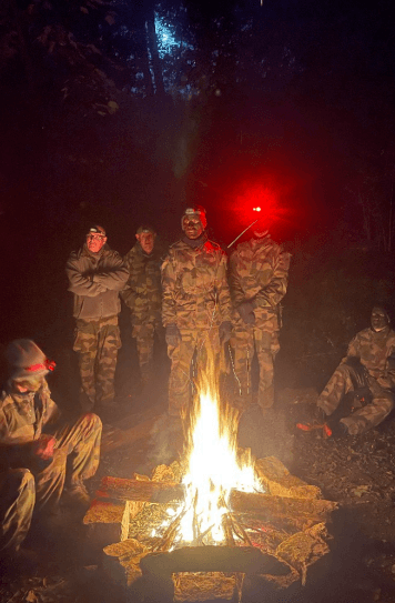 Séminaires d'entreprise