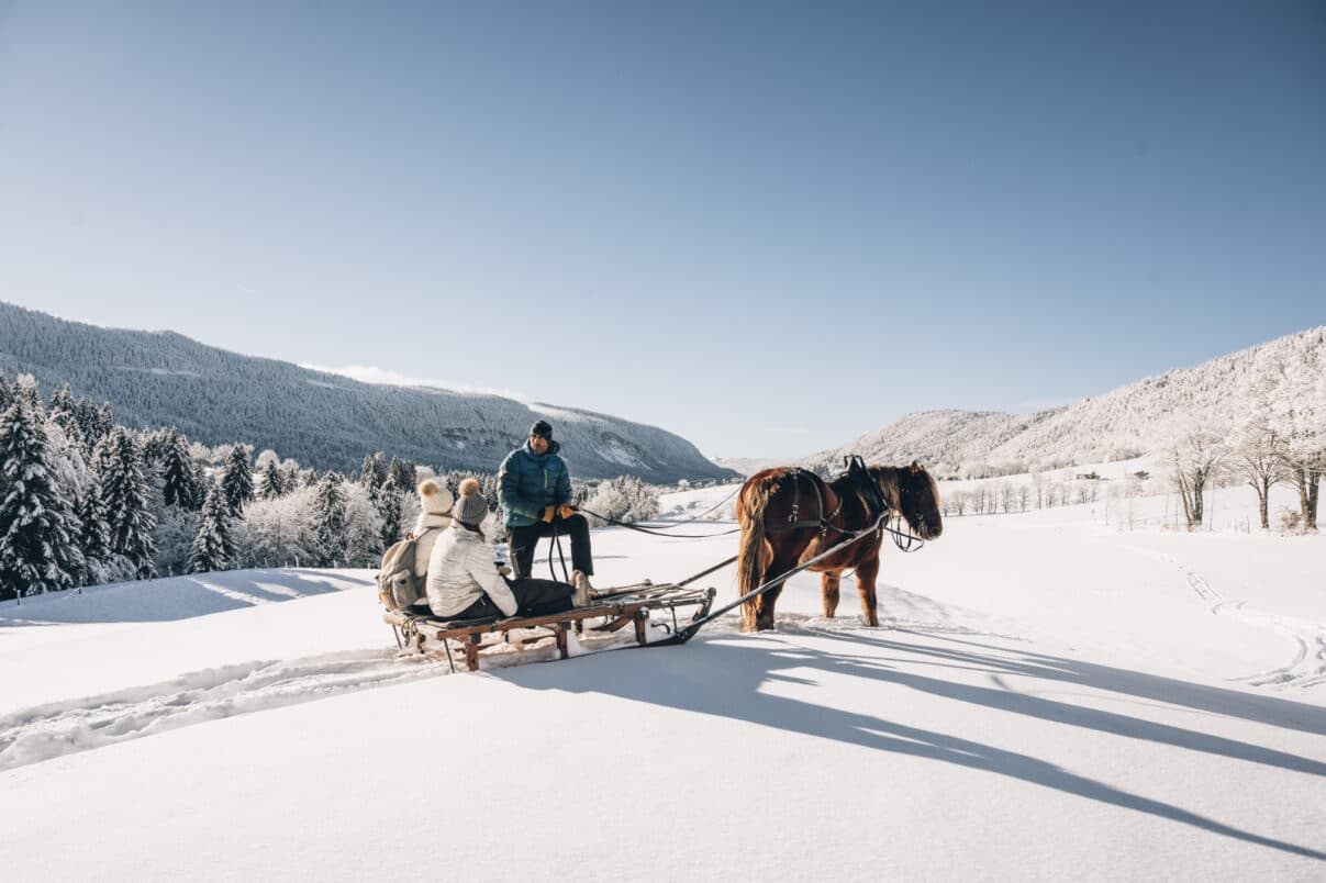 Description de la troisième image