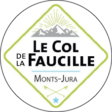 Col de la Faucille icon
