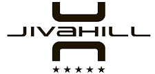 Jivahill