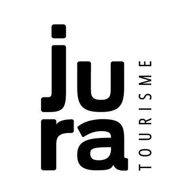 Jura Tourisme
