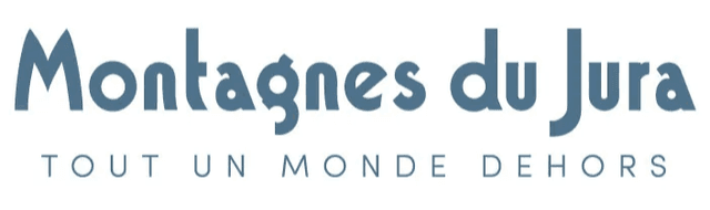 Montagne du Jura