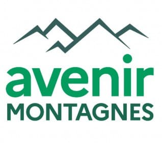 Avenir Montagnes